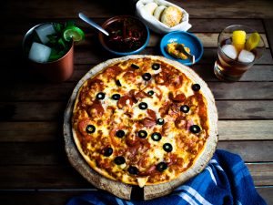 pizza-food-meal-restaurant-dish-cuisine-1425859-pxhere.com